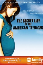 Watch The Secret Life of the American Teenager Vodly